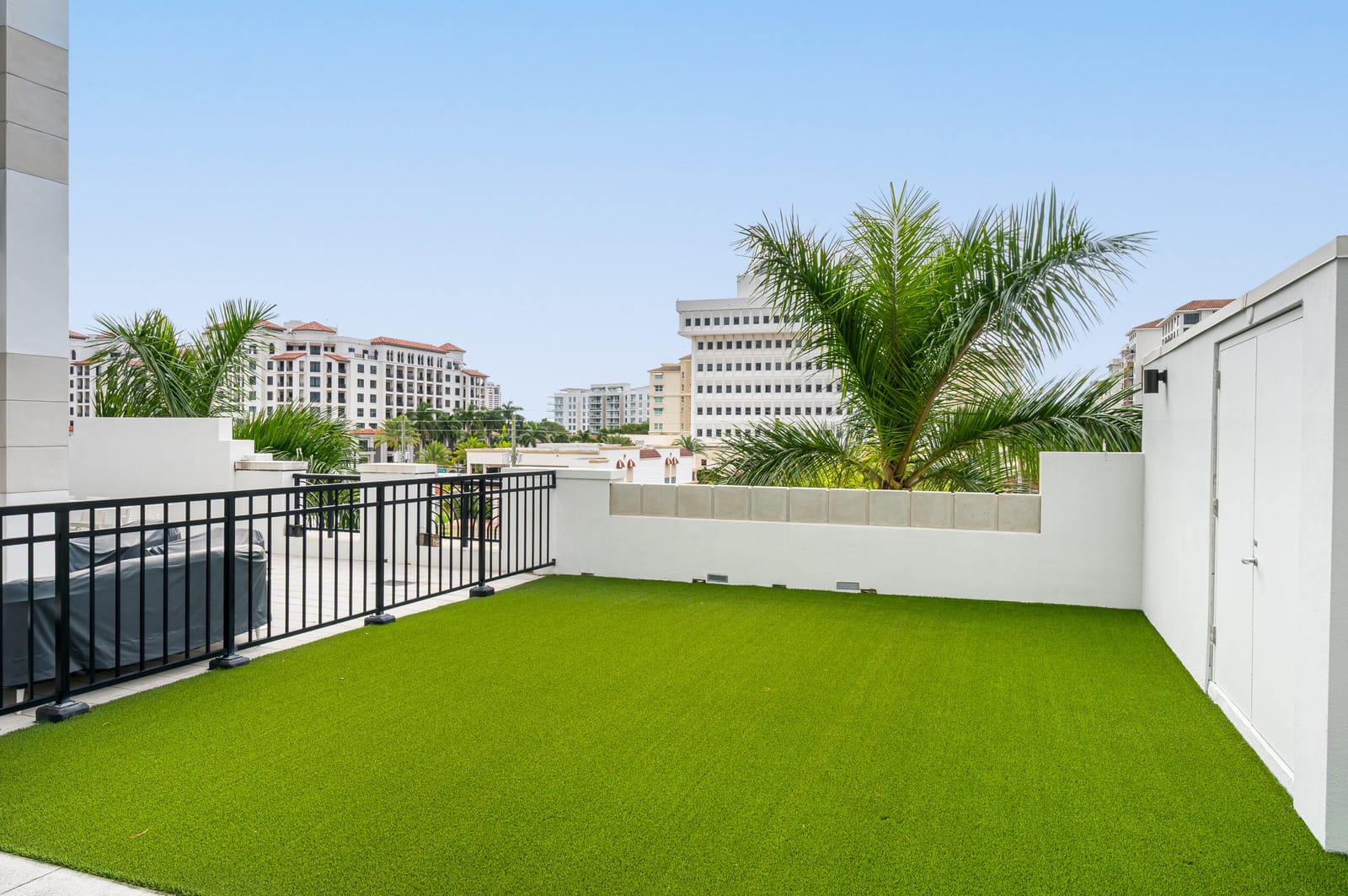 155 E Boca Raton Road 418, Boca Raton, FL 33432 photo 24