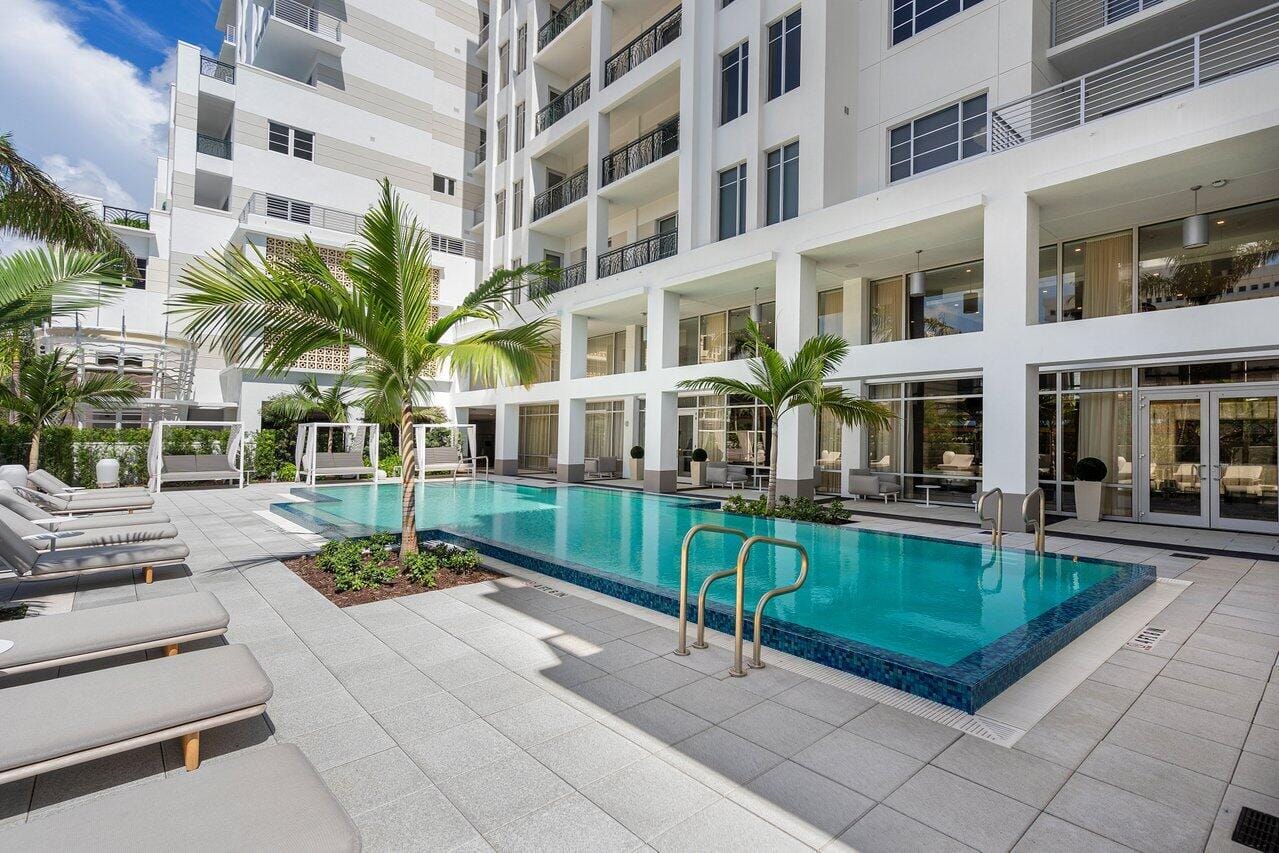 155 E Boca Raton Road 418, Boca Raton, FL 33432 photo 30