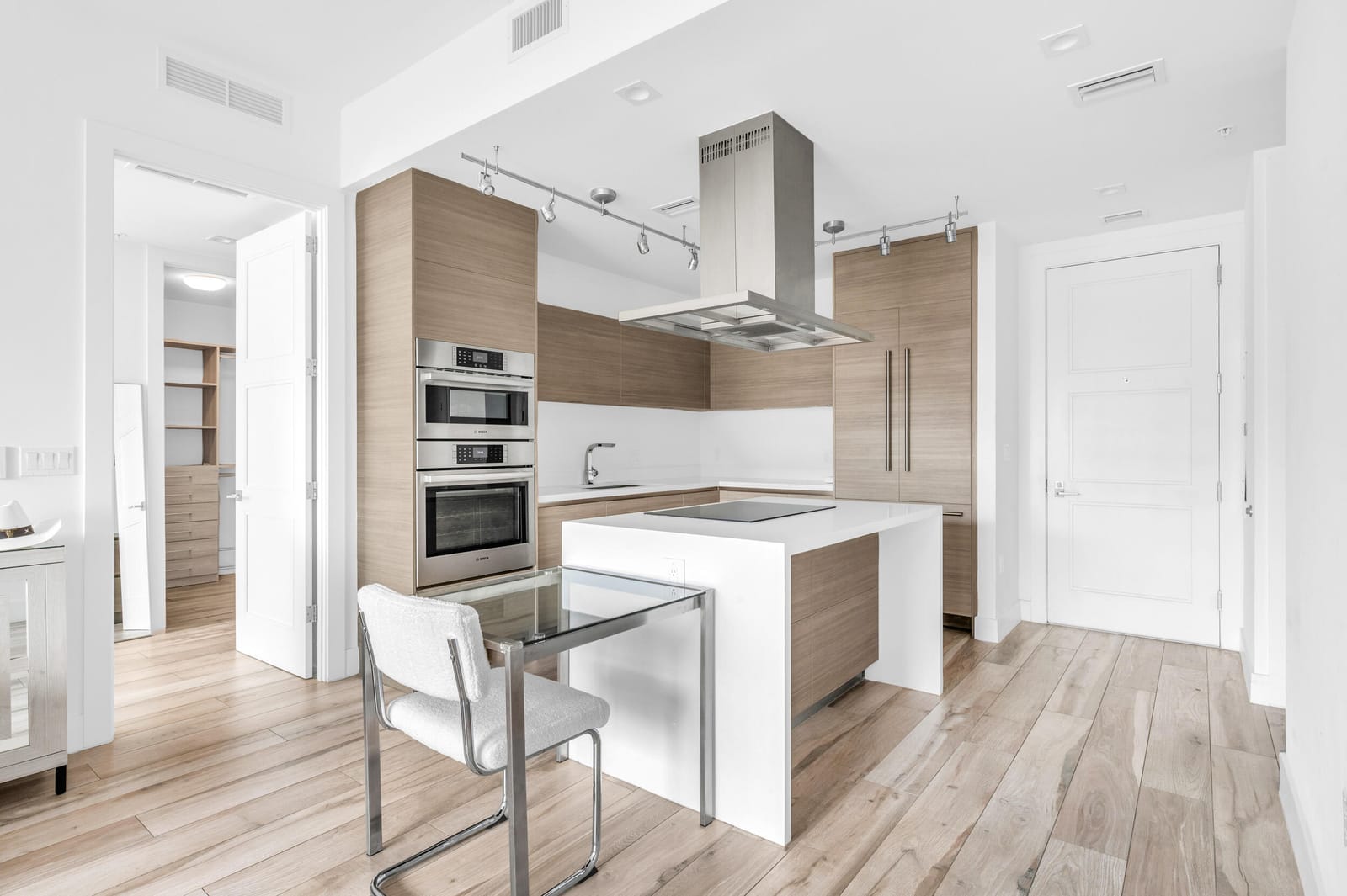 155 E Boca Raton Road 418 — photo 4