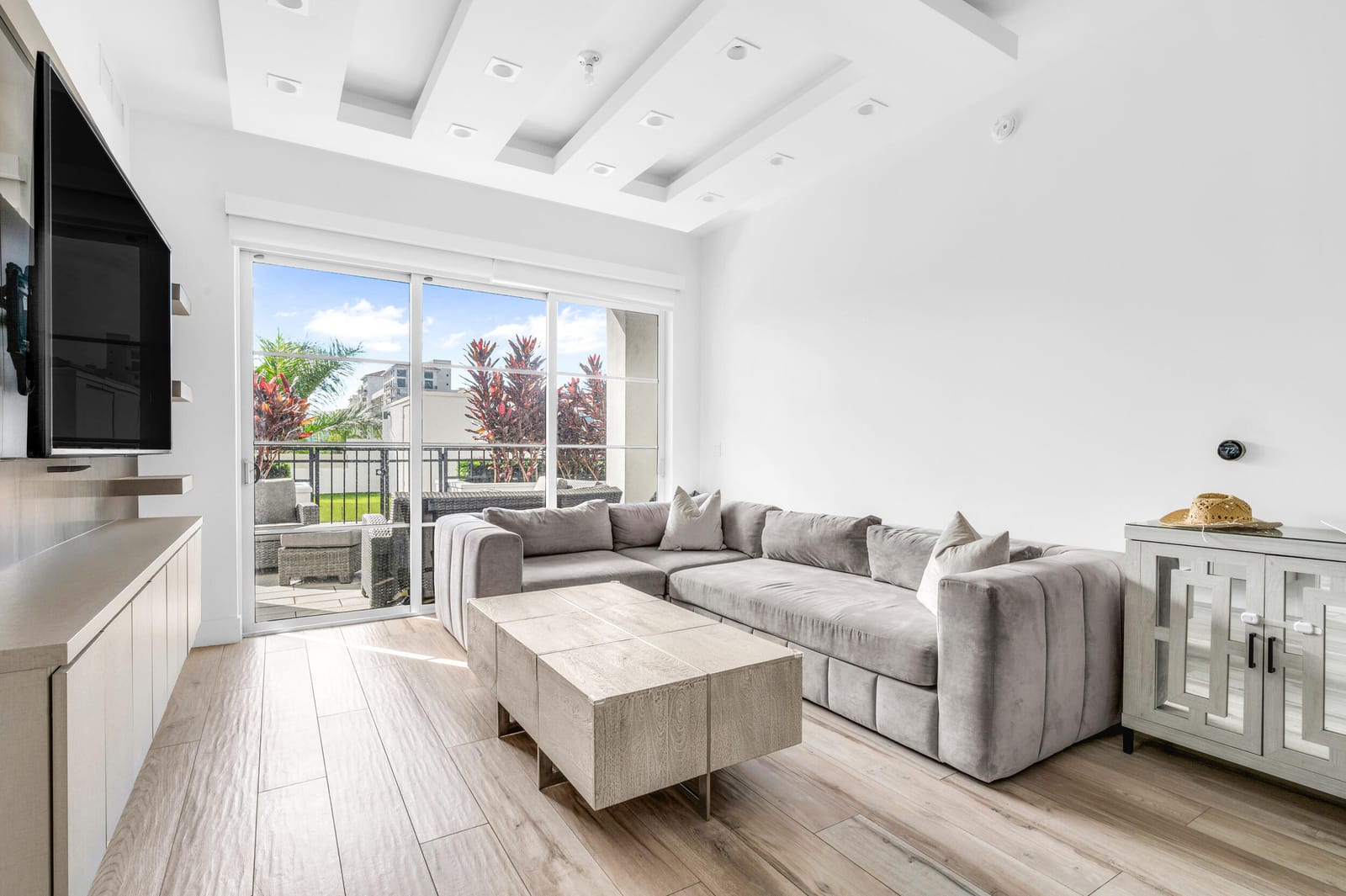 155 E Boca Raton Road 418 — photo 5