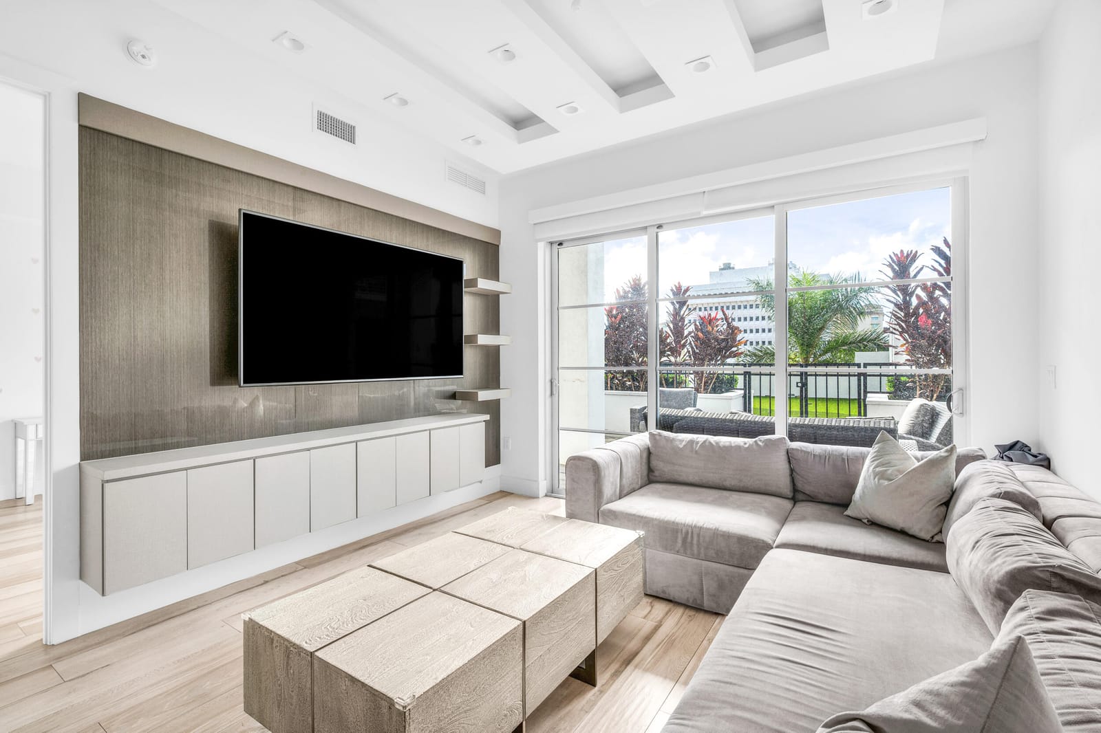 155 E Boca Raton Road 418 — photo 7
