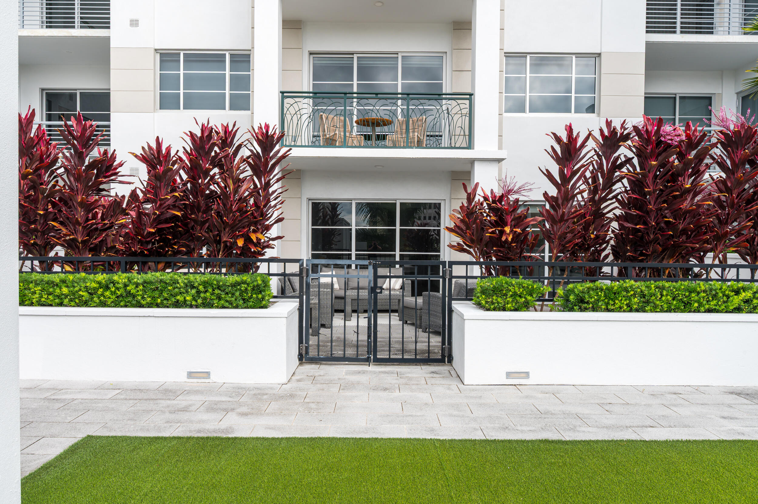 155 E Boca Raton Road 418, Boca Raton, FL 33432, Boca Raton