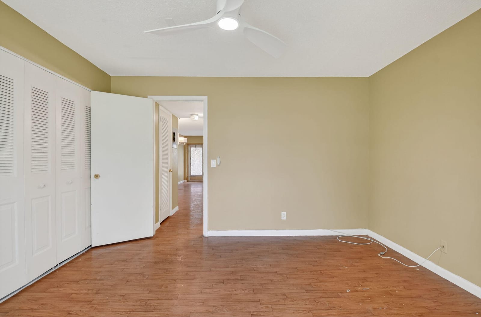 265 Windsor L, West Palm Beach, FL 33417 photo 14