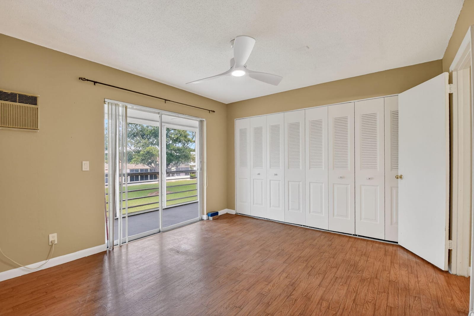 265 Windsor L, West Palm Beach, FL 33417 photo 15