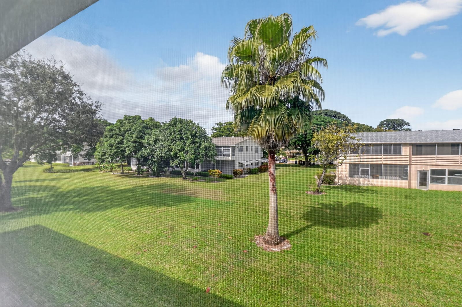 265 Windsor L, West Palm Beach, FL 33417 photo 19