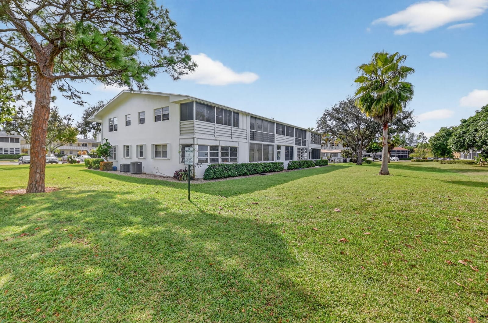 265 Windsor L, West Palm Beach, FL 33417 photo 20