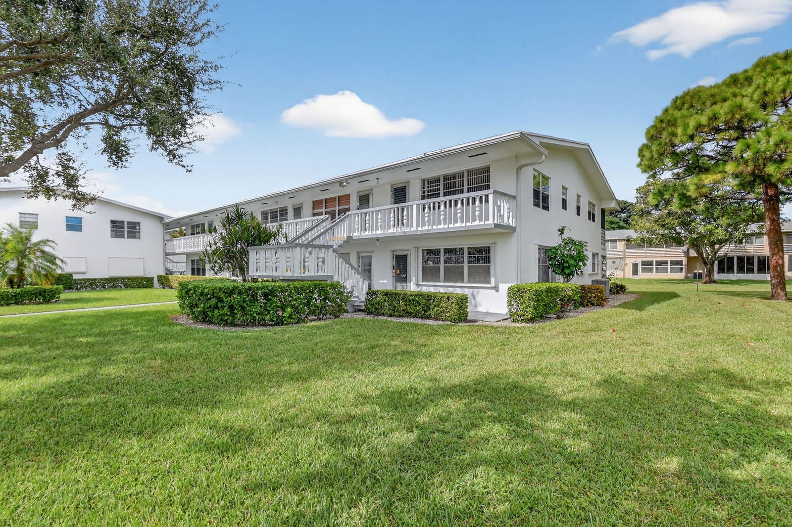 265 Windsor L, West Palm Beach, FL 33417 photo 21