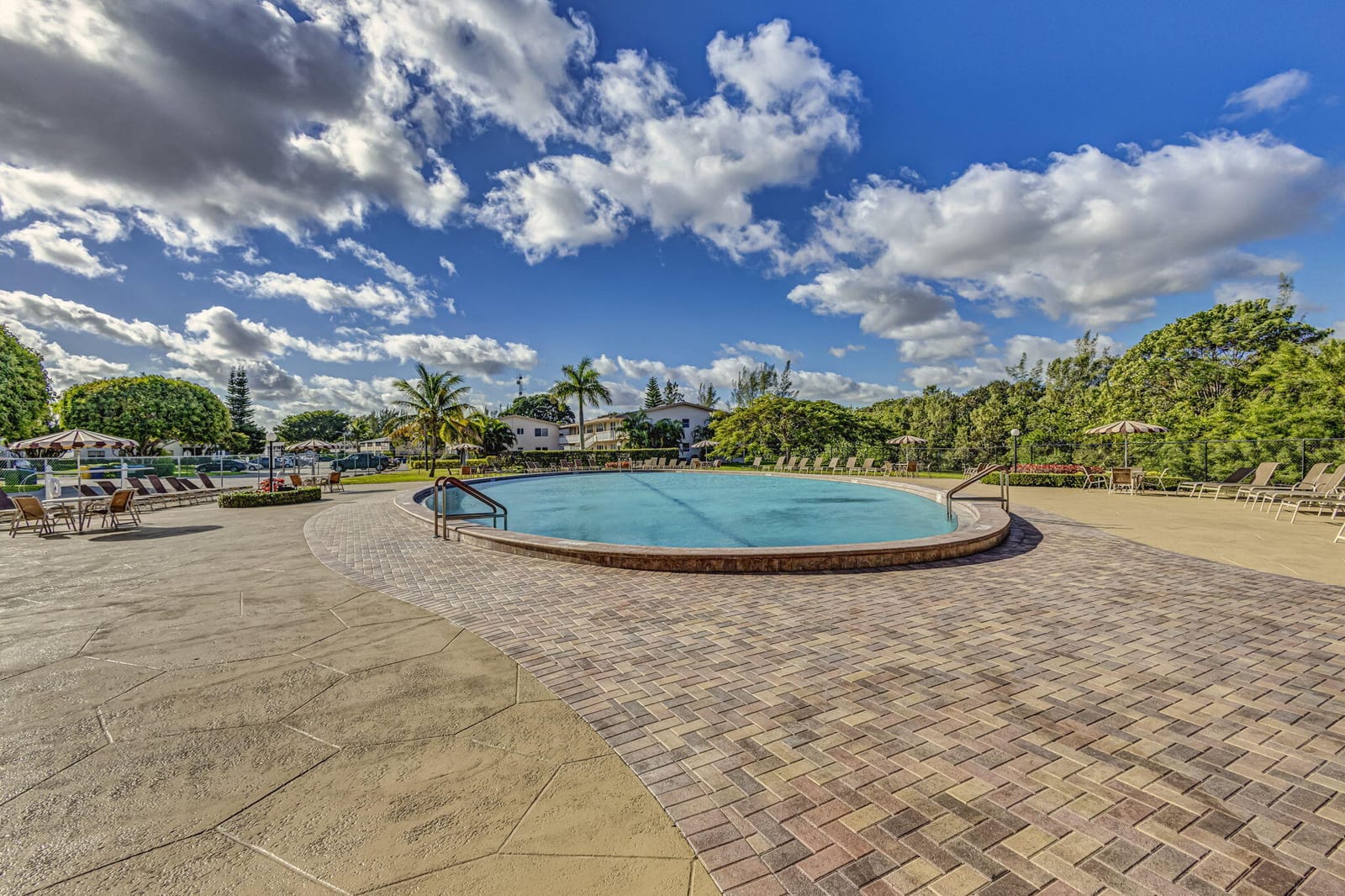 265 Windsor L, West Palm Beach, FL 33417 photo 26