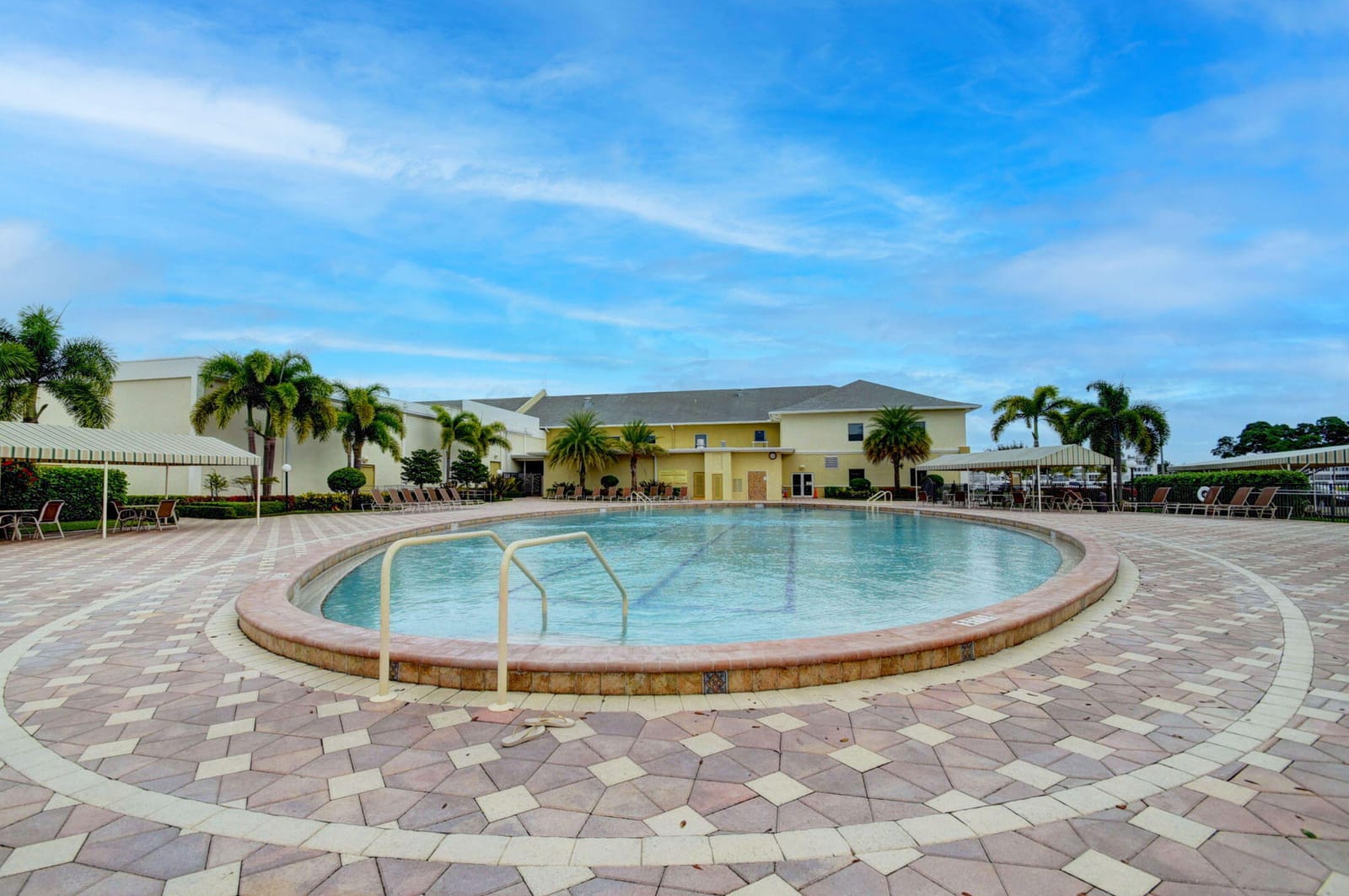 265 Windsor L, West Palm Beach, FL 33417 photo 27