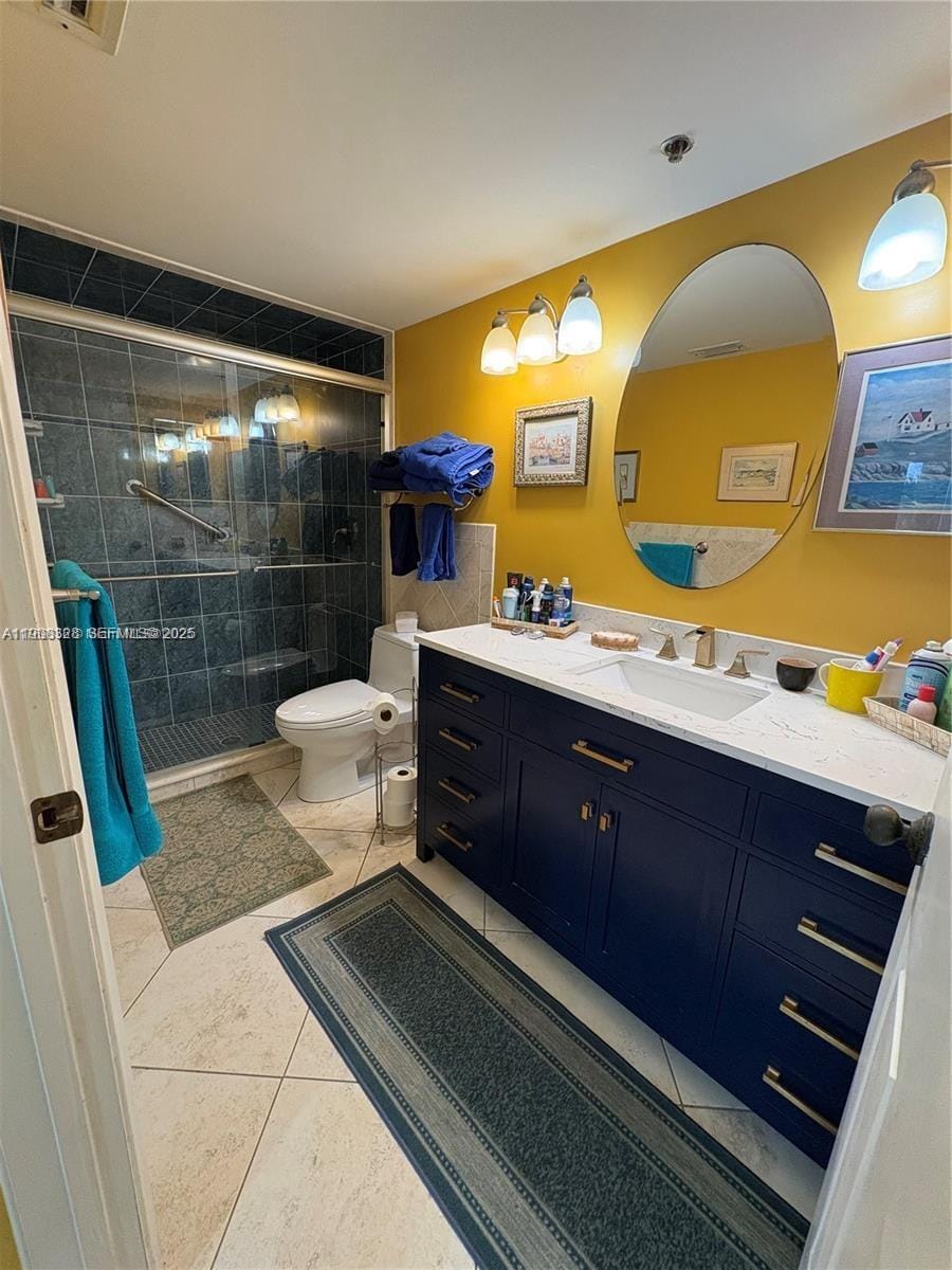 275 Palm Avenue B201, Jupiter, FL 33477 photo 11