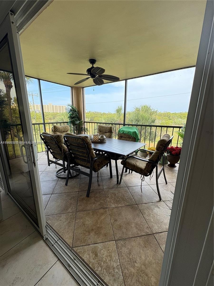 275 Palm Avenue B201, Jupiter, FL 33477 photo 12