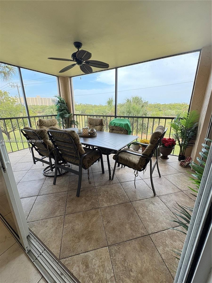 275 Palm Avenue B201, Jupiter, FL 33477 photo 13
