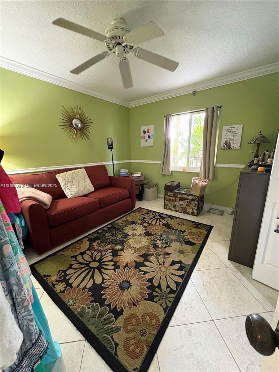 275 Palm Avenue B201, Jupiter, FL 33477 photo 14