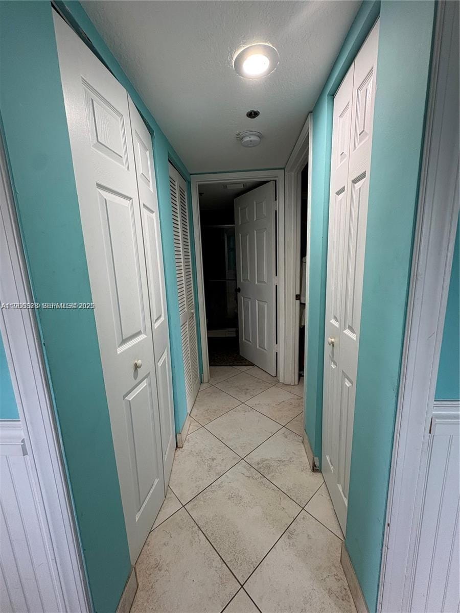 275 Palm Avenue B201, Jupiter, FL 33477 photo 15