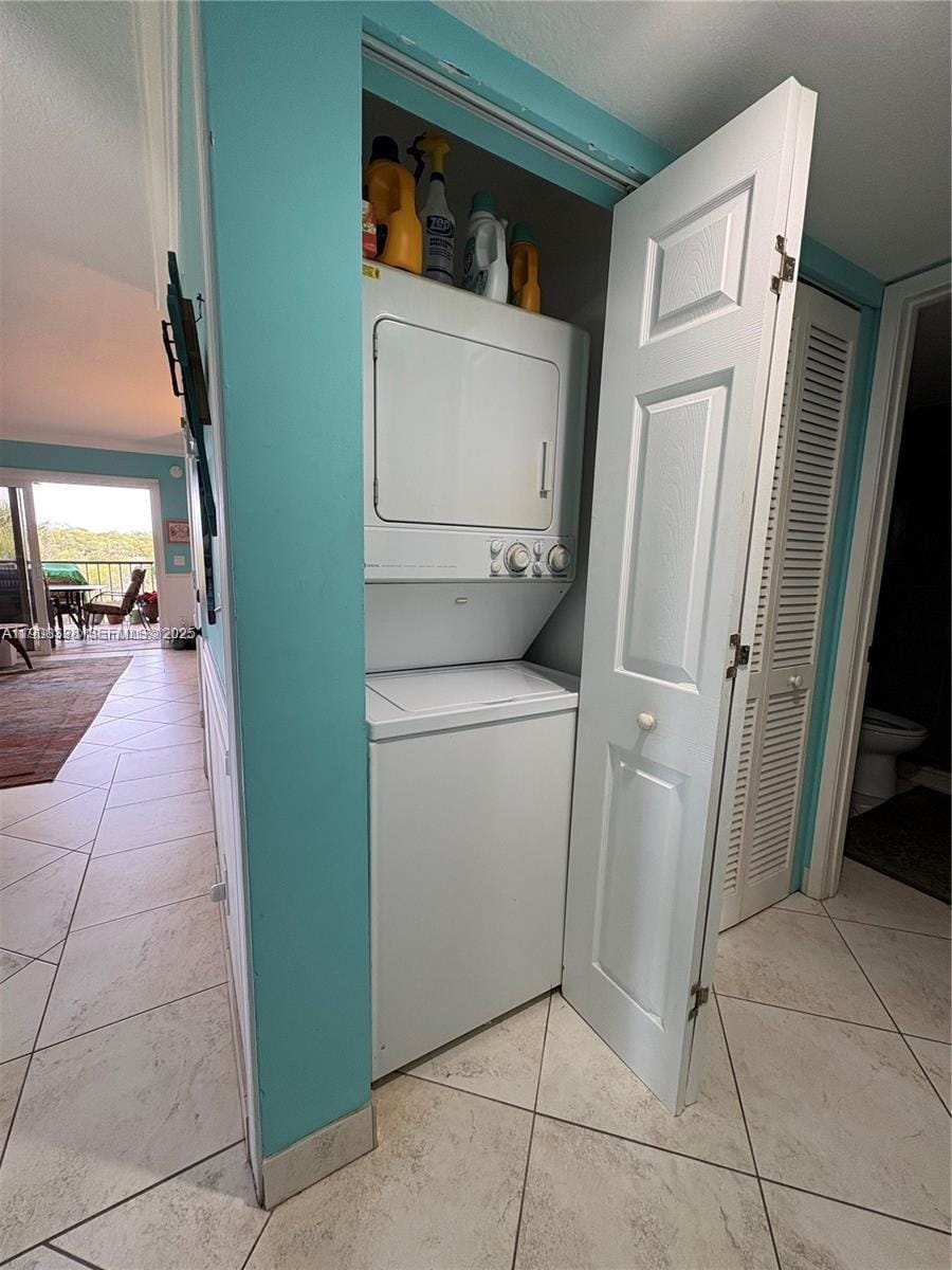 275 Palm Avenue B201, Jupiter, FL 33477 photo 16