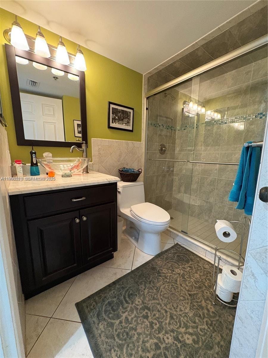 275 Palm Avenue B201, Jupiter, FL 33477 photo 17