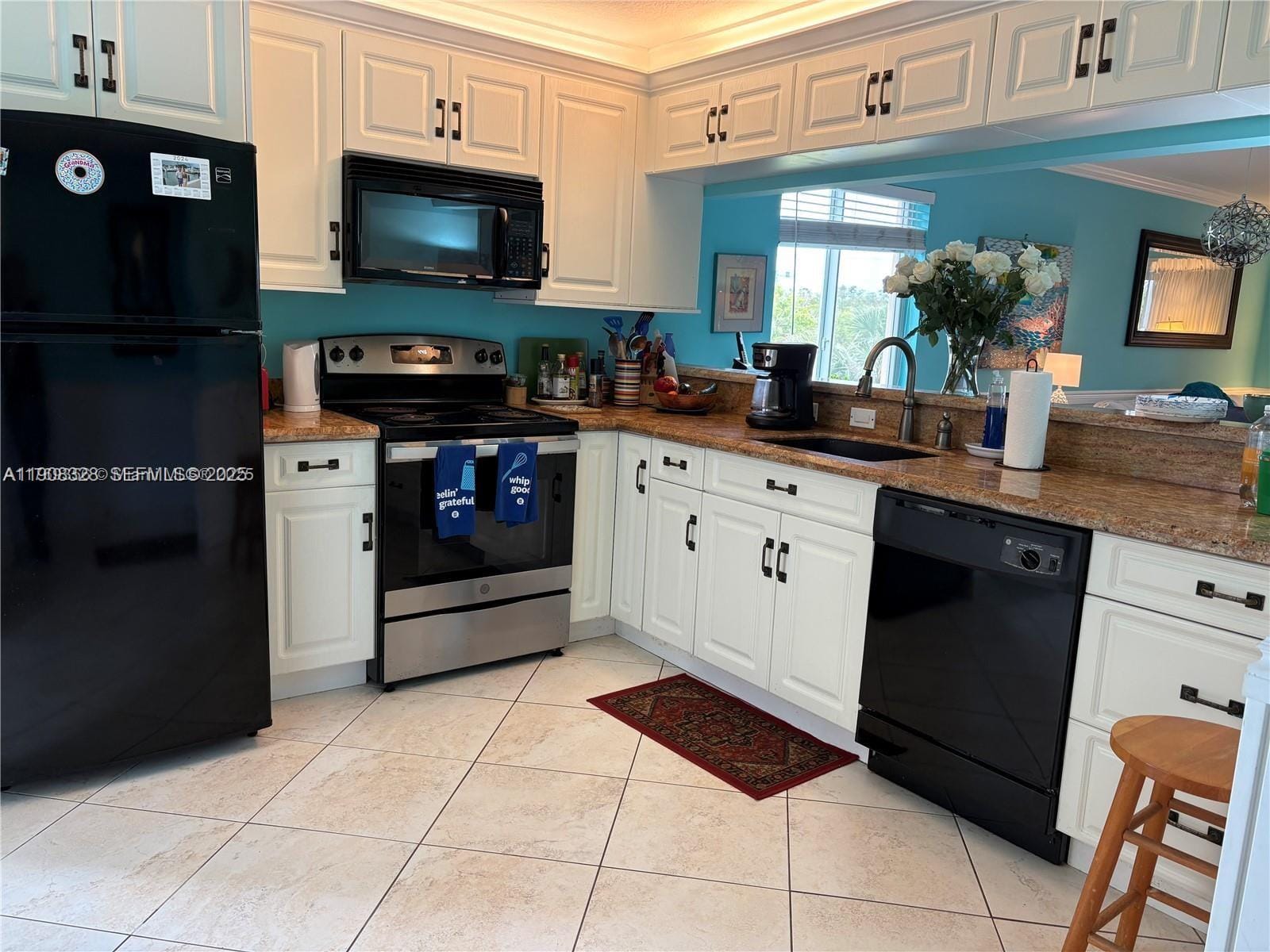 275 Palm Avenue B201, Jupiter, FL 33477 photo 18