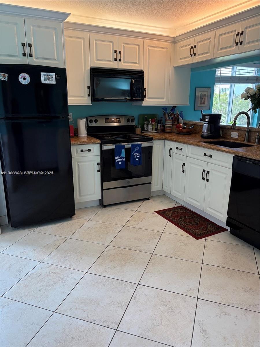 275 Palm Avenue B201, Jupiter, FL 33477 photo 19