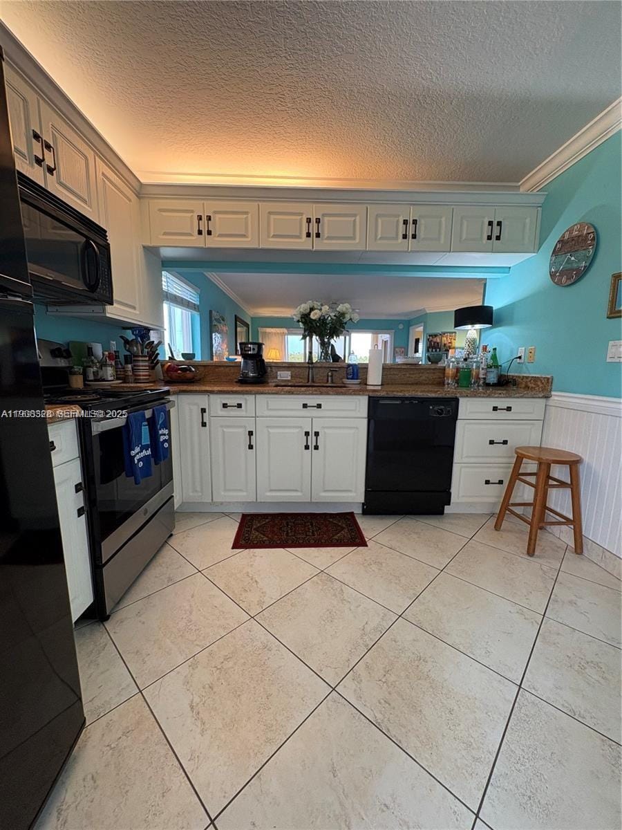 275 Palm Avenue B201, Jupiter, FL 33477 photo 20