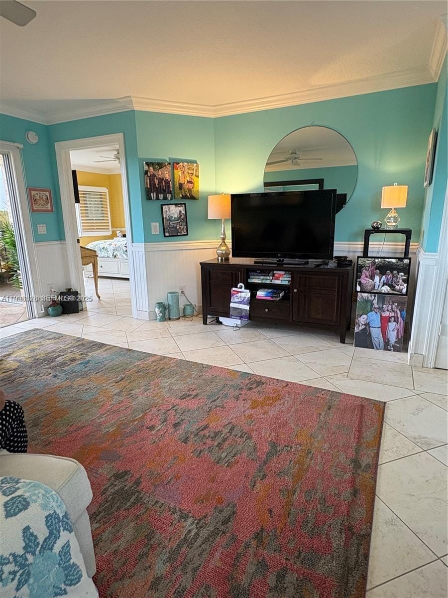 275 Palm Avenue B201, Jupiter, FL 33477 photo 3