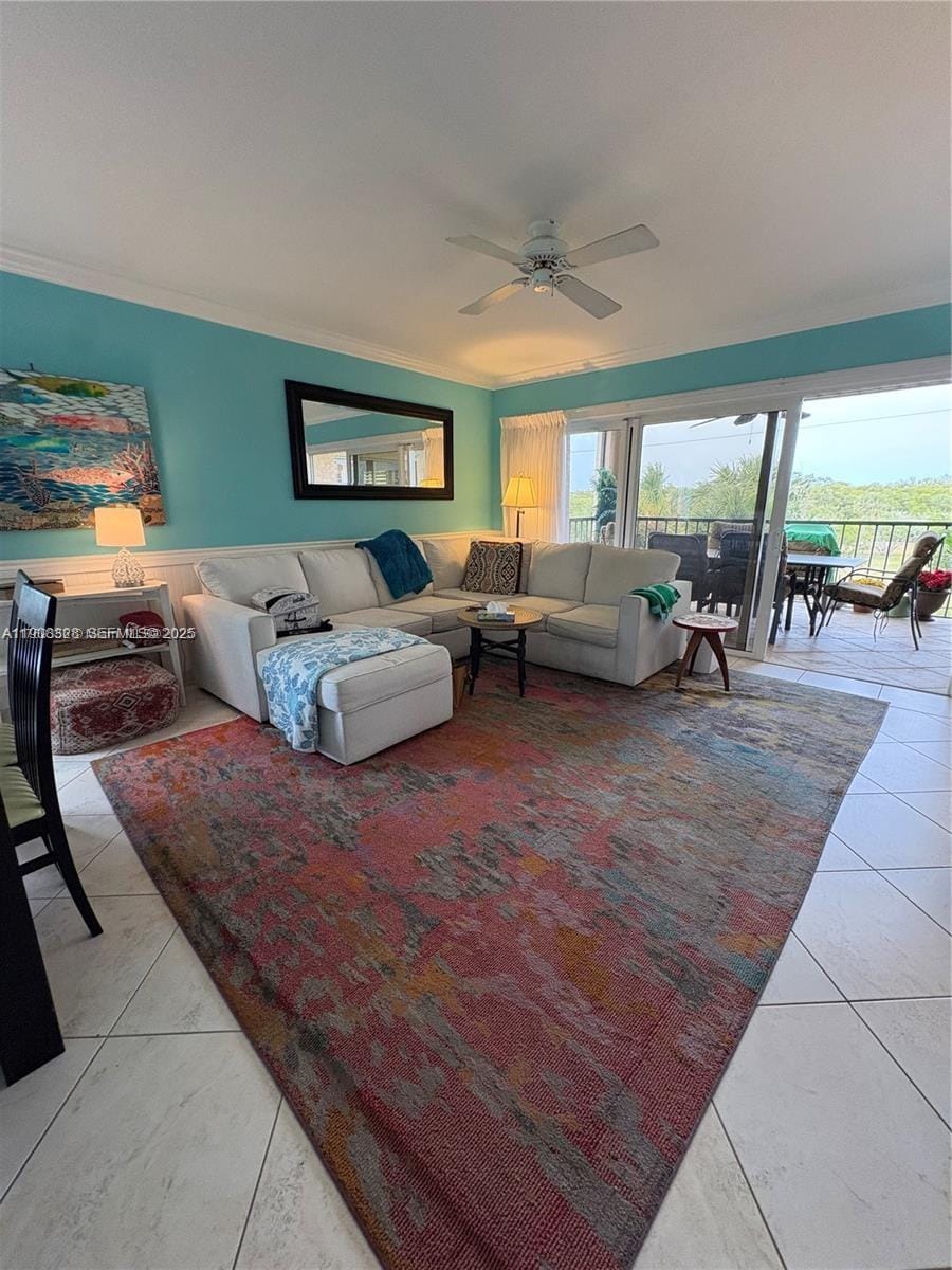 275 Palm Avenue B201, Jupiter, FL 33477 photo 4
