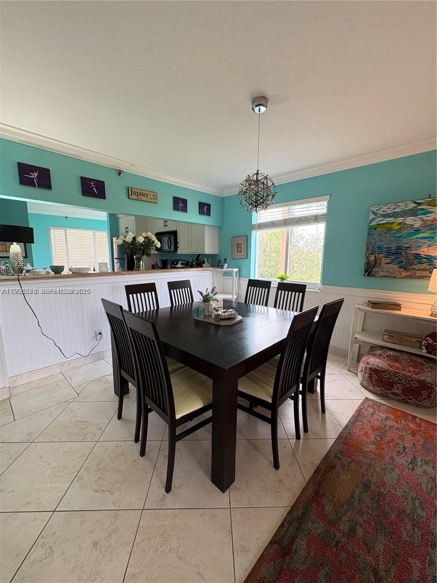 275 Palm Avenue B201, Jupiter, FL 33477 photo 5