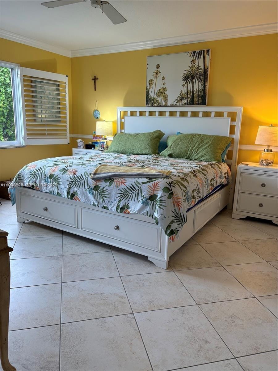 275 Palm Avenue B201, Jupiter, FL 33477 photo 6