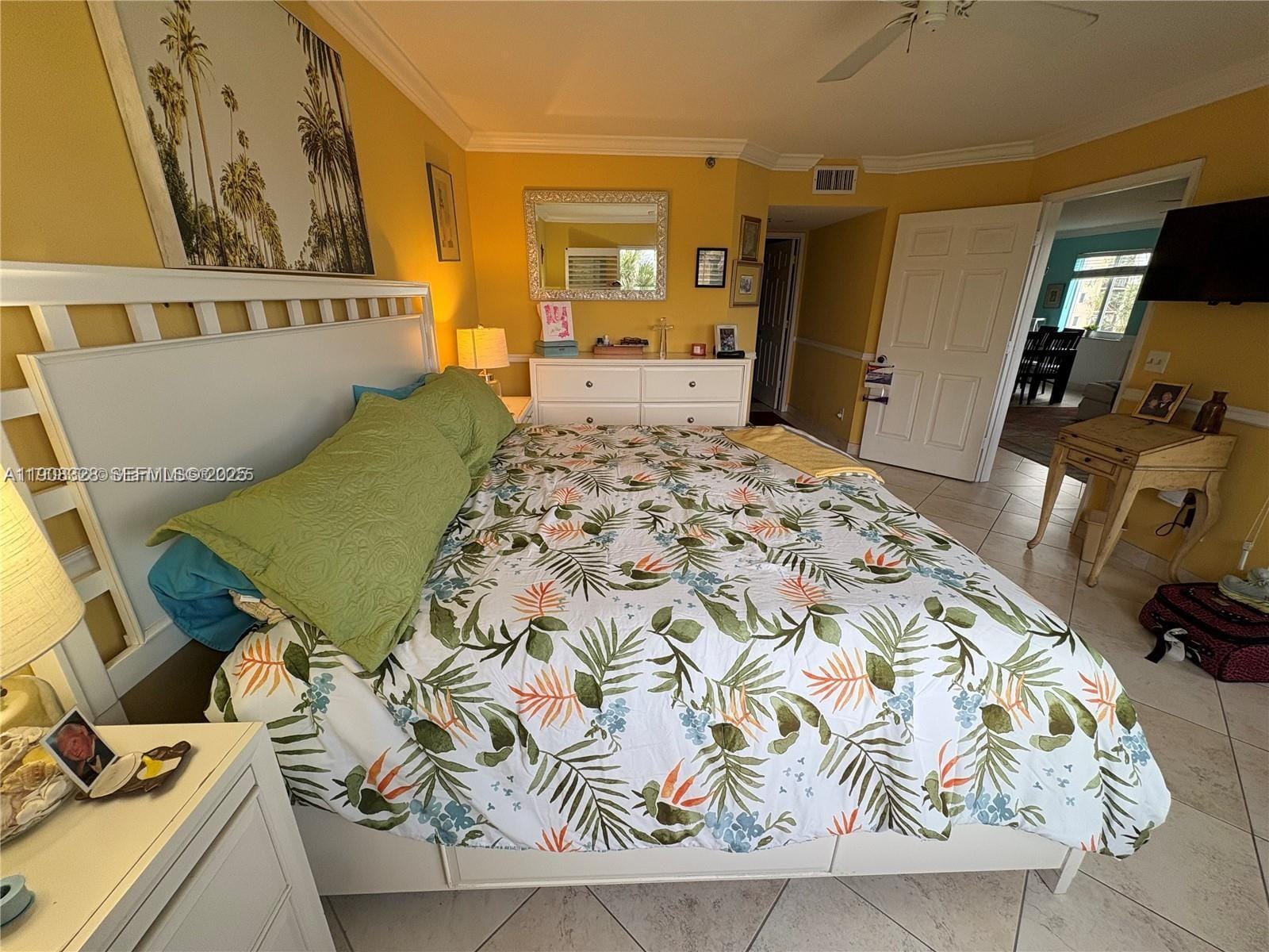 275 Palm Avenue B201, Jupiter, FL 33477 photo 7