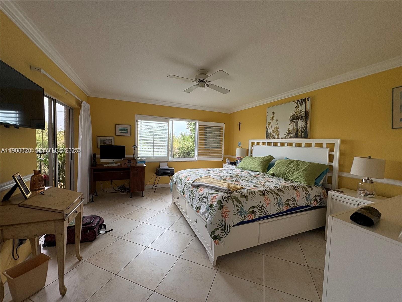 275 Palm Avenue B201, Jupiter, FL 33477 photo 8
