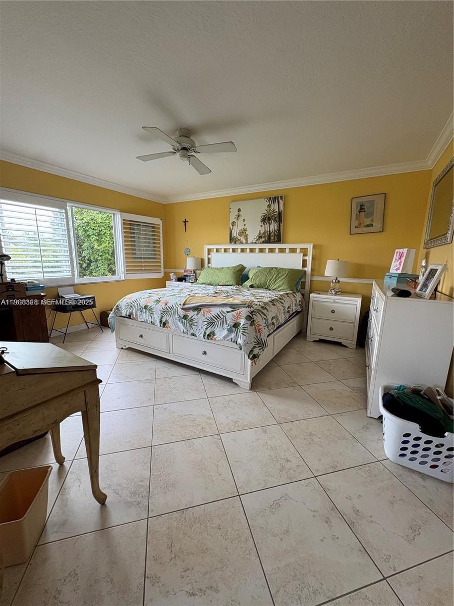 275 Palm Avenue B201, Jupiter, FL 33477 photo 9