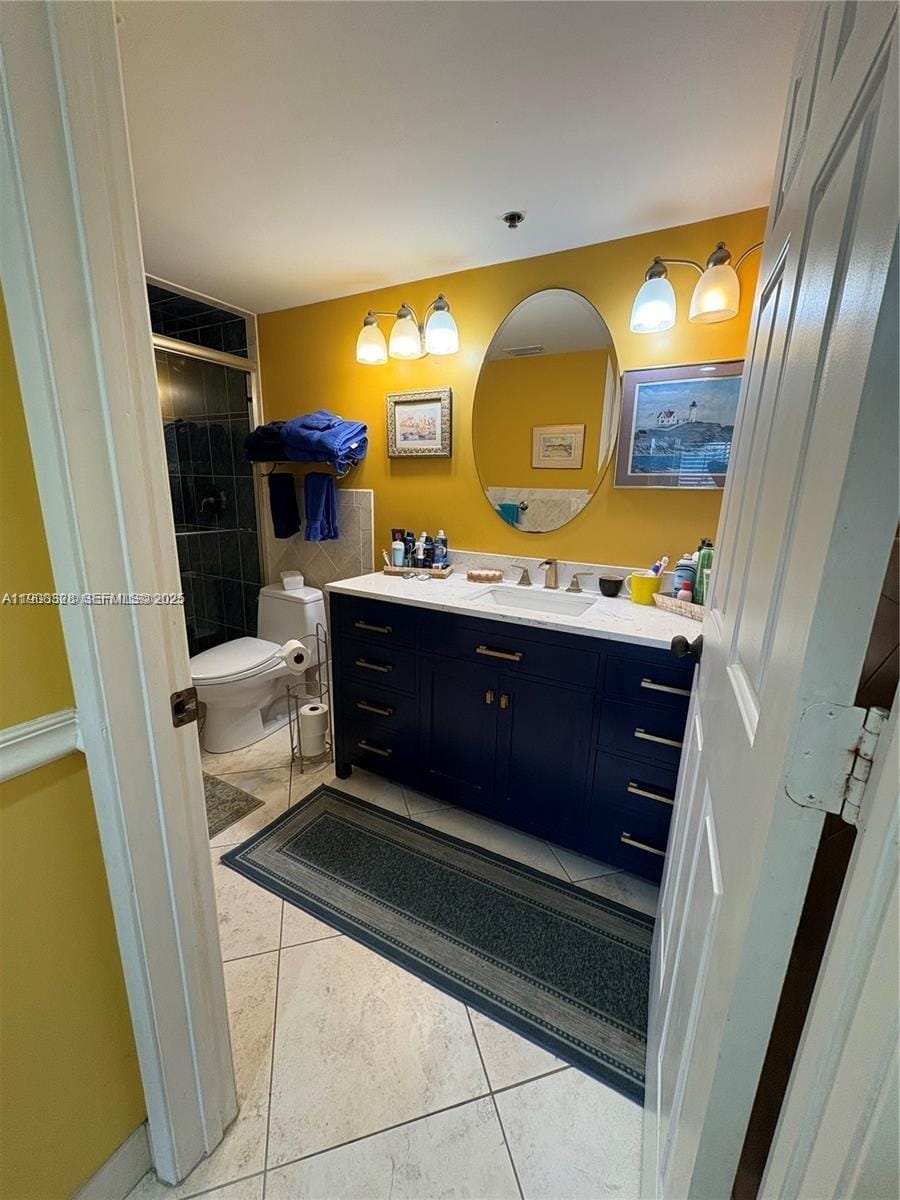 275 Palm Avenue B201, Jupiter, FL 33477 photo 10