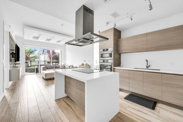 155 E Boca Raton Road 418, Boca Raton, FL 33432