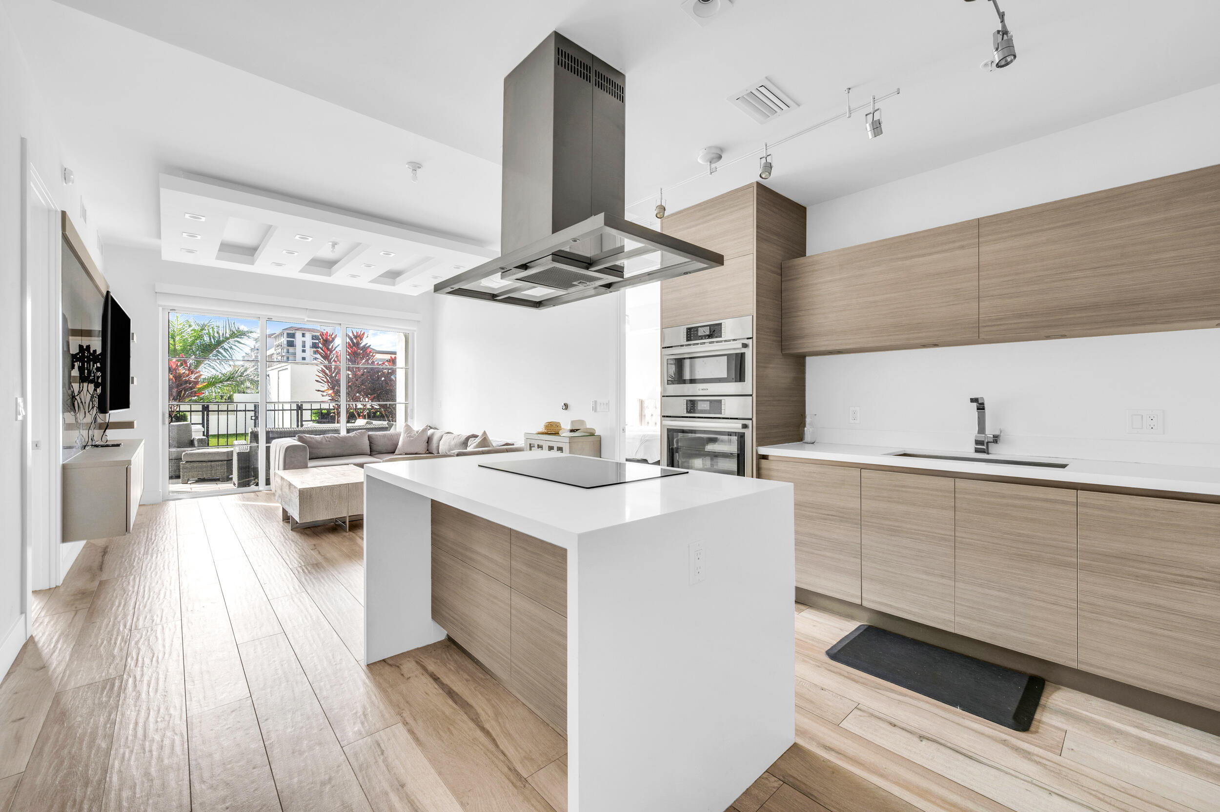 155 E Boca Raton Road 418, Boca Raton, FL 33432, Boca Raton