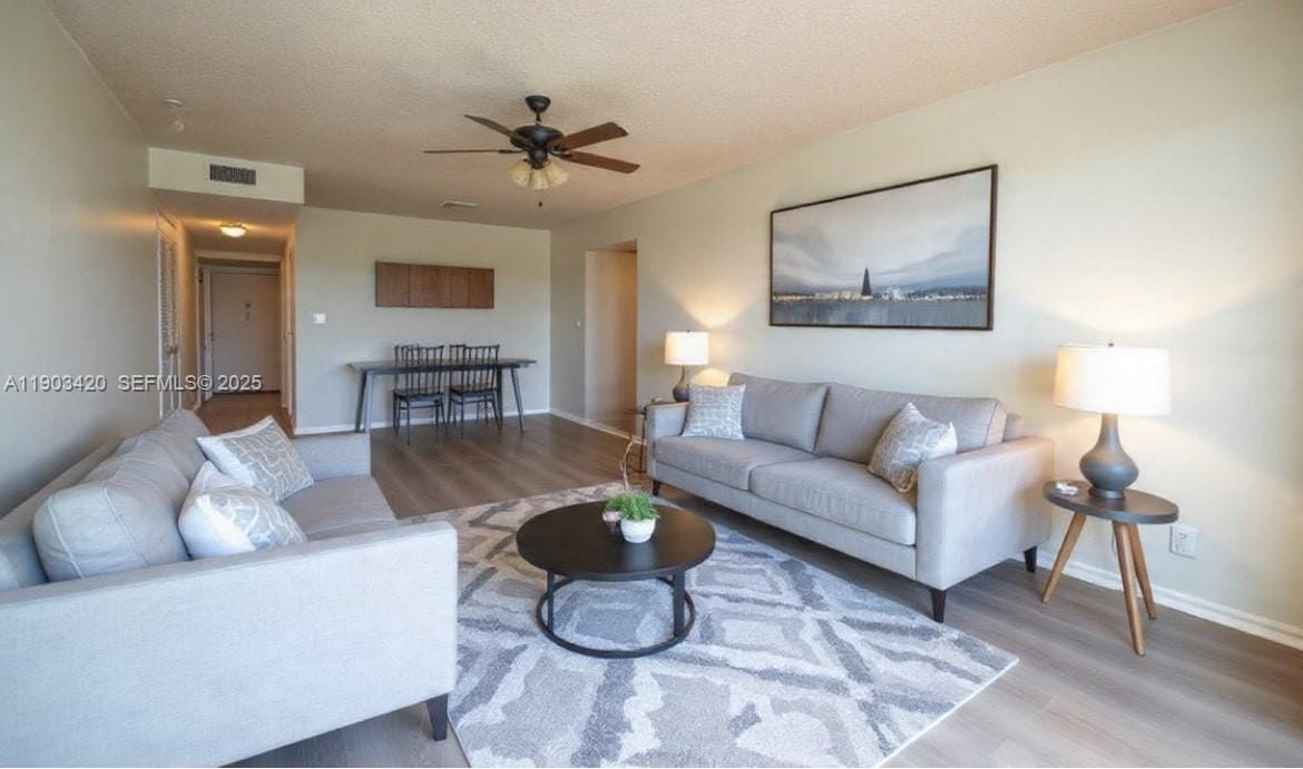 1891 SW 81st Avenue 310, North Lauderdale, FL 33068 - photo 1 of 30