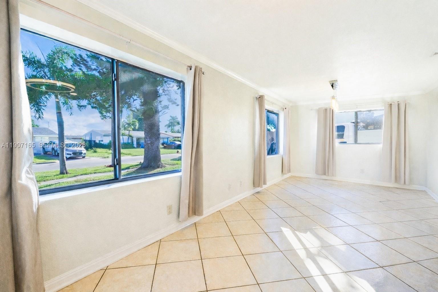 6741 Coolidge Street, Hollywood, FL 33024