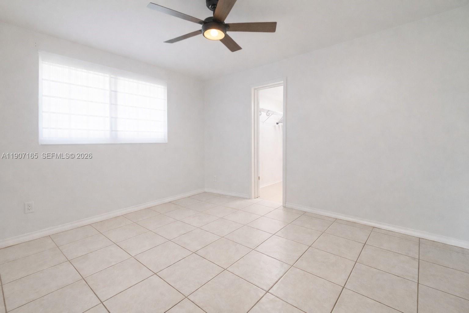 6741 Coolidge Street, Hollywood, FL 33024 photo 11