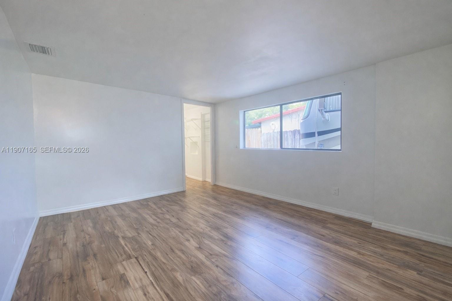 6741 Coolidge Street, Hollywood, FL 33024 photo 12