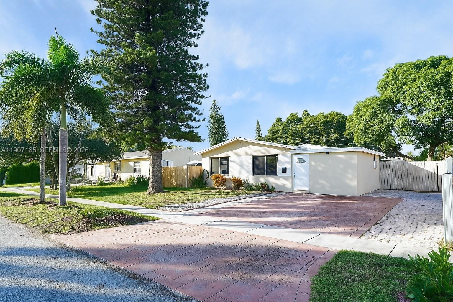 6741 Coolidge Street, Hollywood, FL 33024 photo 4