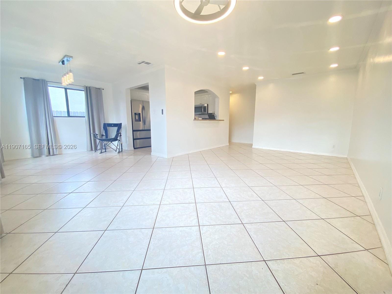 6741 Coolidge Street, Hollywood, FL 33024 photo 5