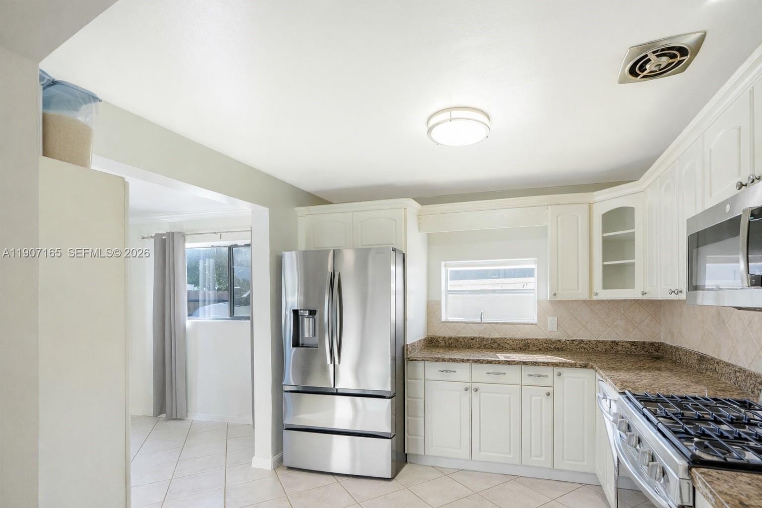 6741 Coolidge Street, Hollywood, FL 33024 photo 6