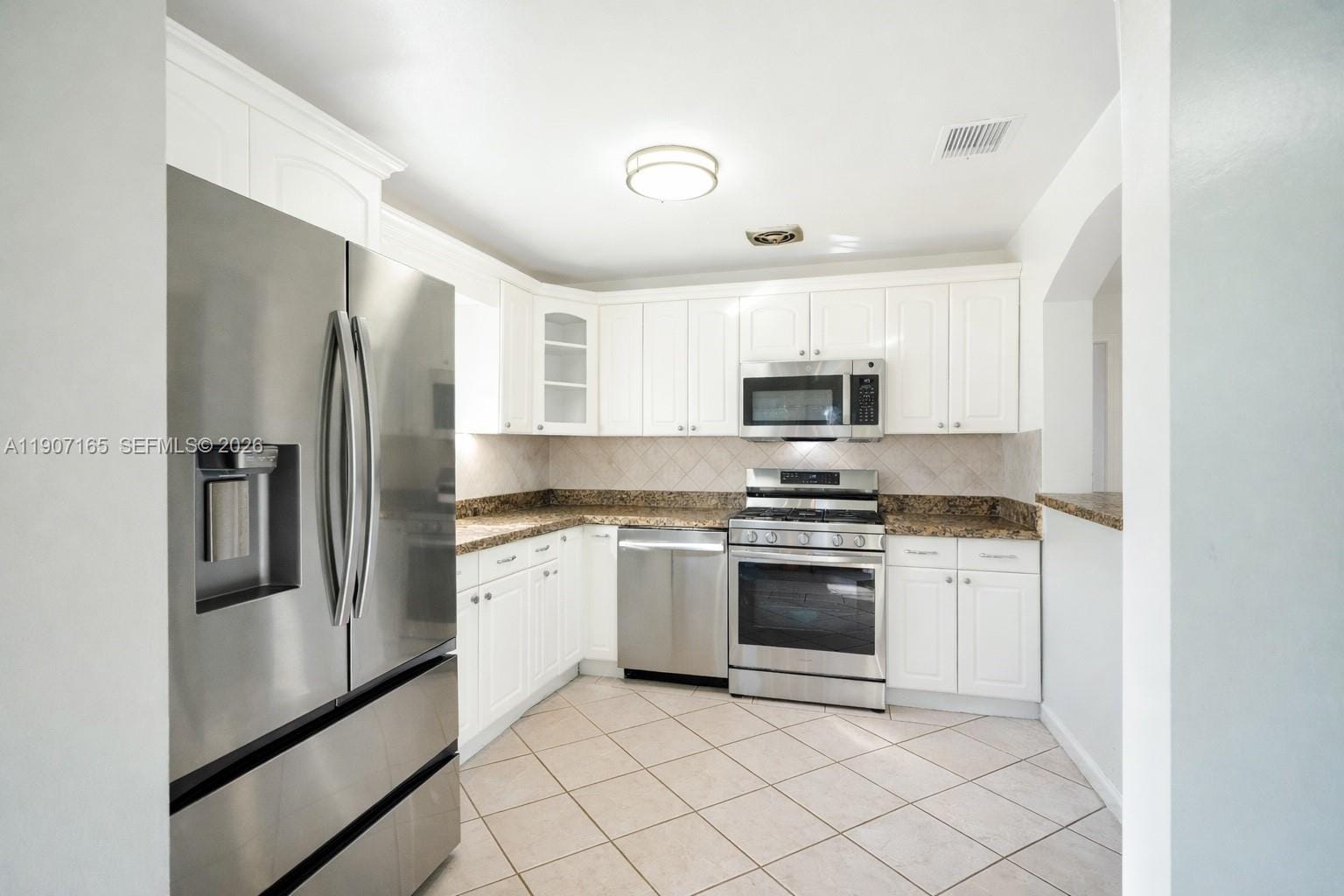 6741 Coolidge Street, Hollywood, FL 33024 photo 7