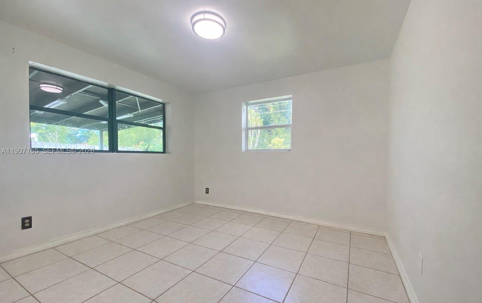6741 Coolidge Street, Hollywood, FL 33024 photo 8