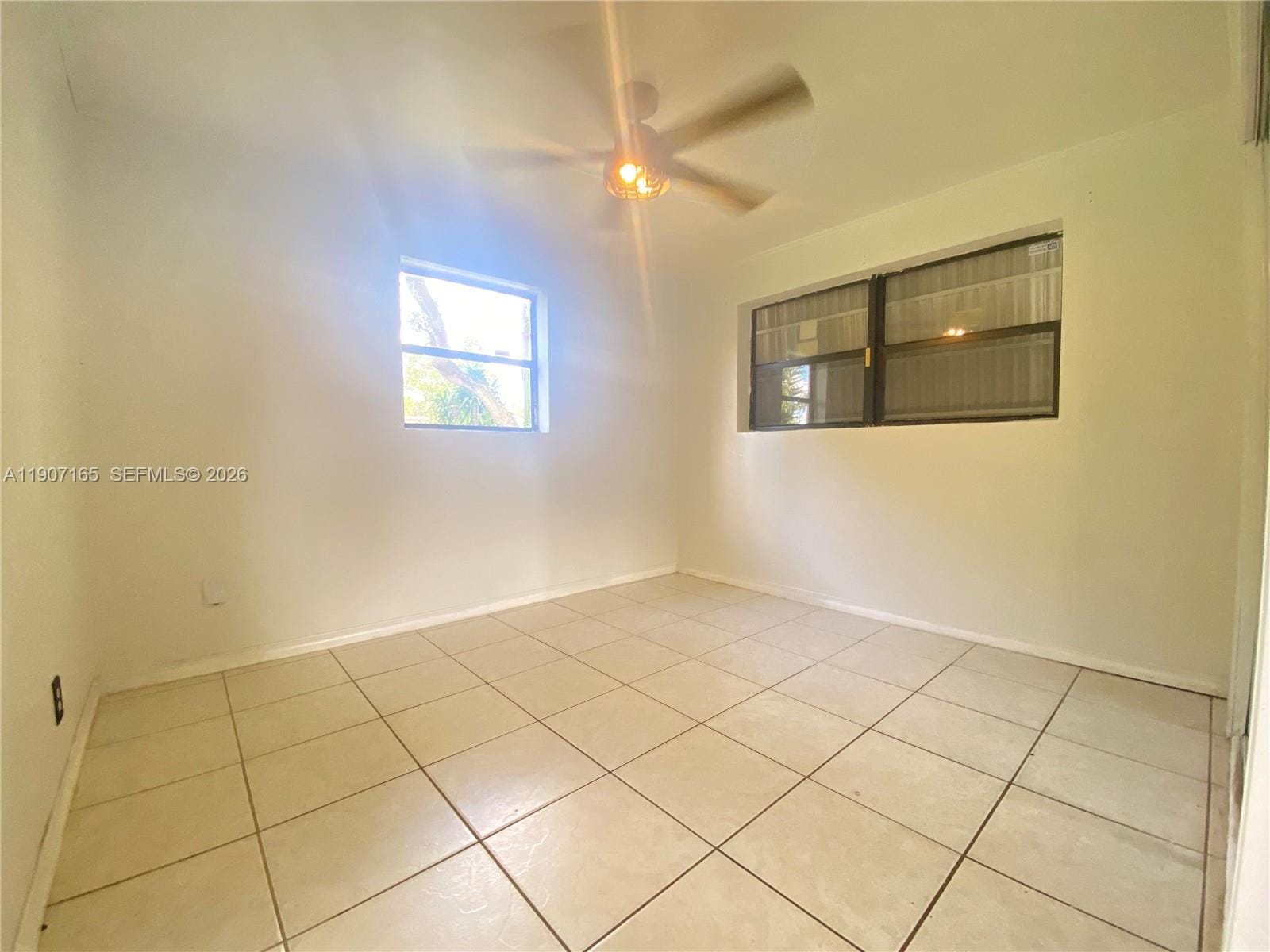 6741 Coolidge Street, Hollywood, FL 33024 photo 9