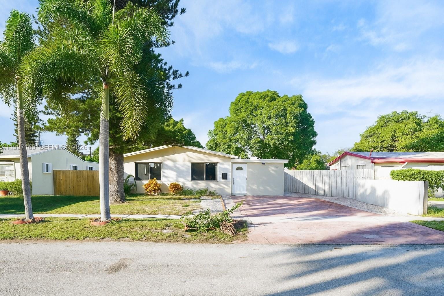 6741 Coolidge Street, Hollywood, FL 33024 photo 10
