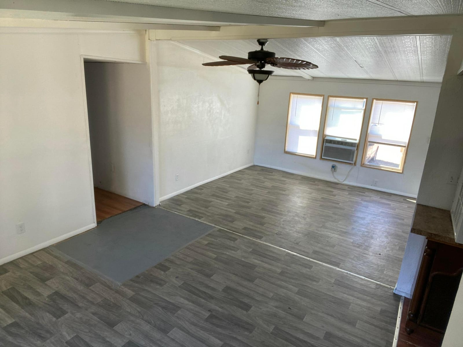 7835 SE 60th Drive, Okeechobee, FL 34974 photo 3