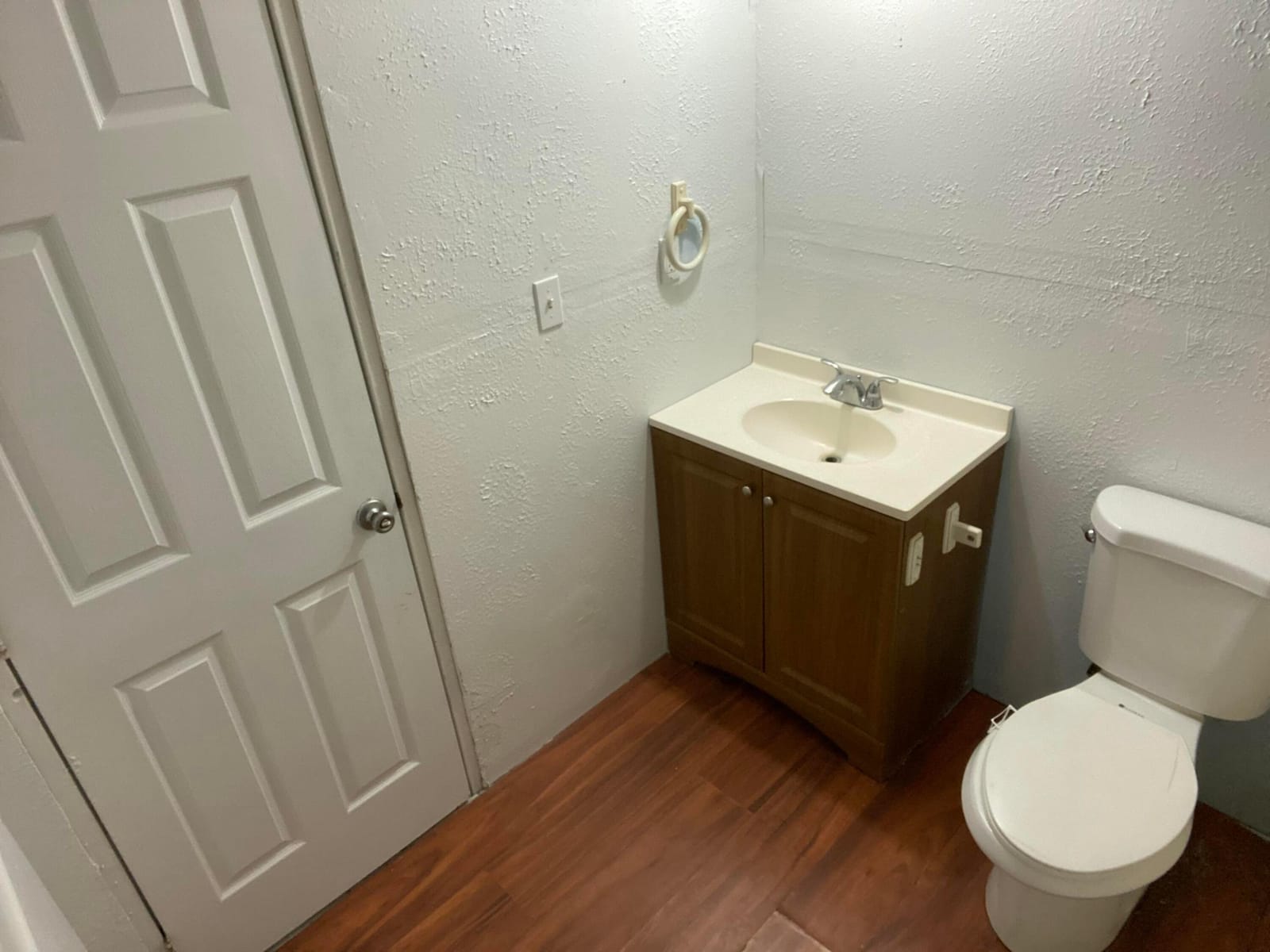 7835 SE 60th Drive, Okeechobee, FL 34974 photo 27