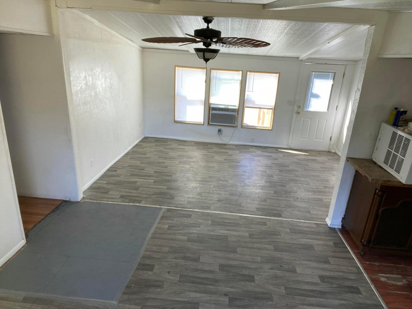7835 SE 60th Drive, Okeechobee, FL 34974 photo 4