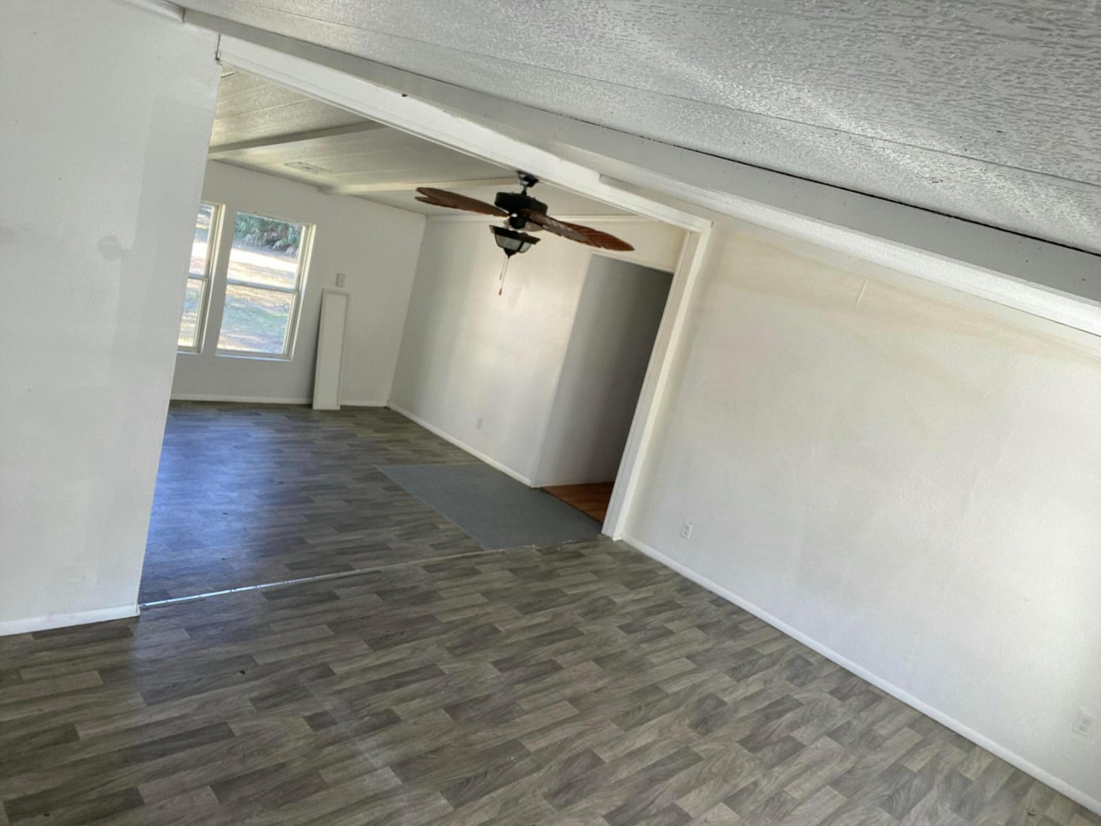 7835 SE 60th Drive, Okeechobee, FL 34974 photo 6