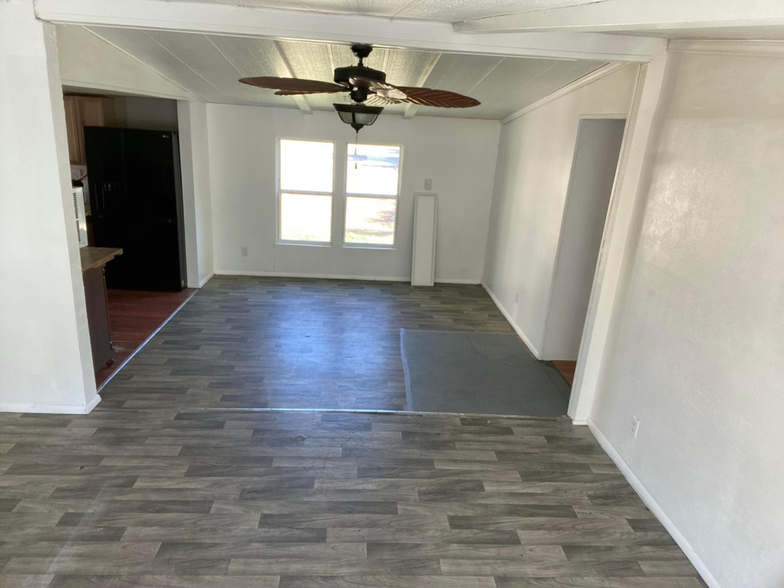 7835 SE 60th Drive, Okeechobee, FL 34974 photo 7