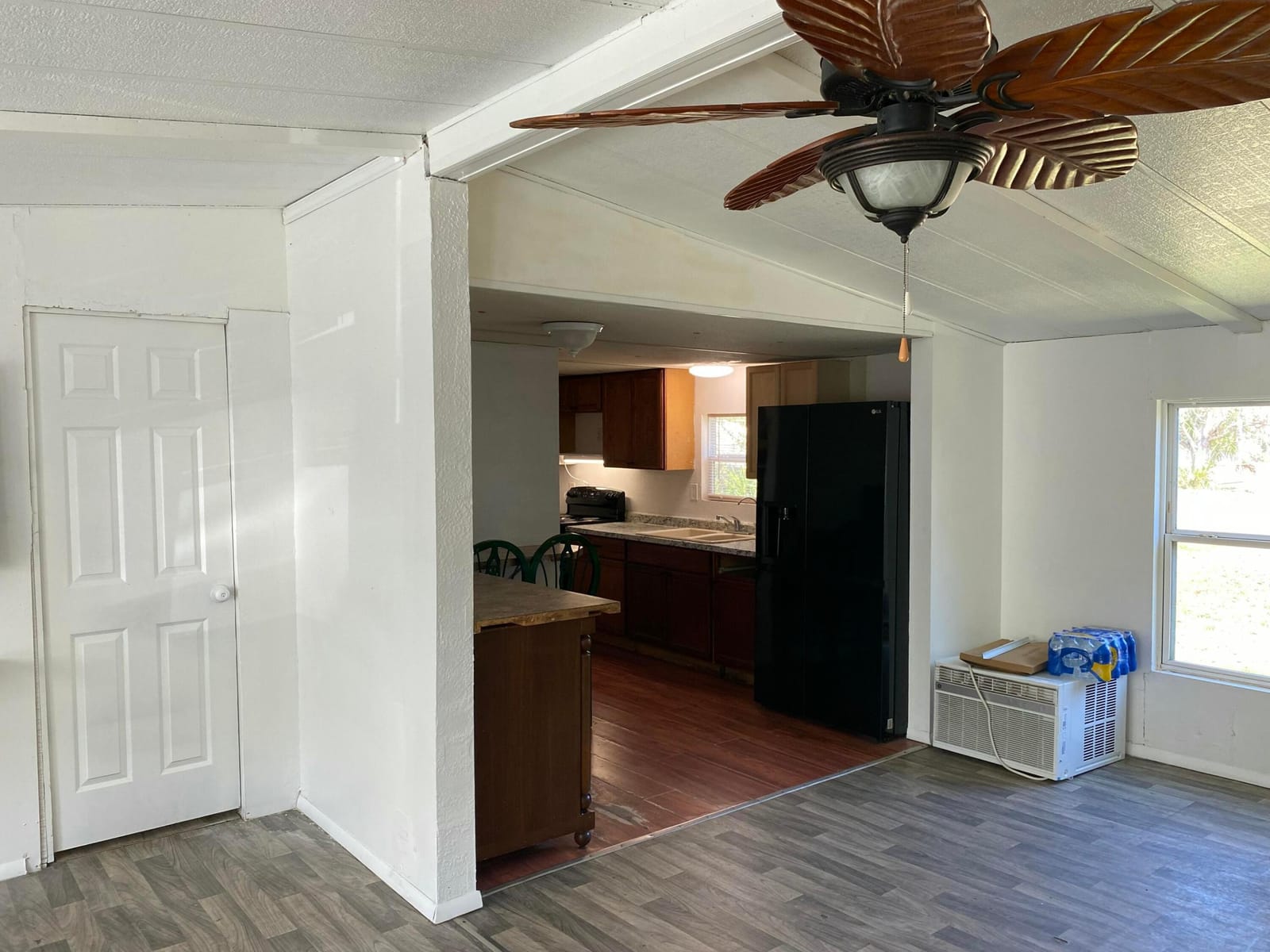7835 SE 60th Drive, Okeechobee, FL 34974 photo 8